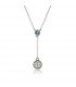 Colgante Paris | SUNFIELD | CL064071