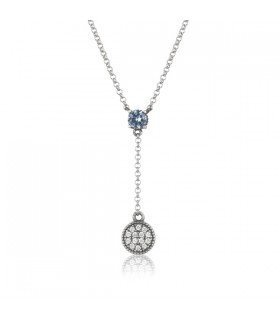 Colgante Paris | SUNFIELD | CL064071