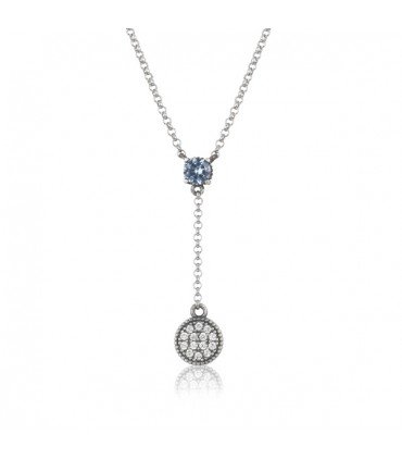 Colgante Paris | SUNFIELD | CL064071