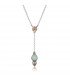 Colgante Paris | SUNFIELD | CL064070