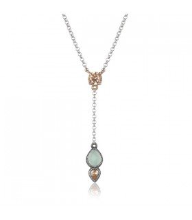Colgante Paris | SUNFIELD | CL064070