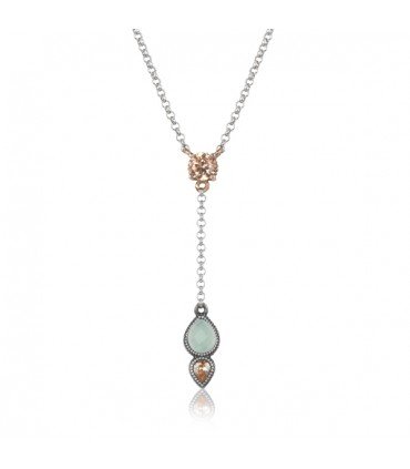 Colgante Paris | SUNFIELD | CL064070