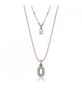 Colgante Paris | SUNFIELD | CL064014