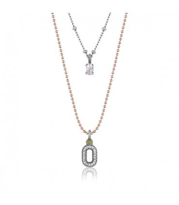 Colgante Paris | SUNFIELD | CL064014