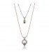 Colgante Paris | SUNFIELD | CL064013