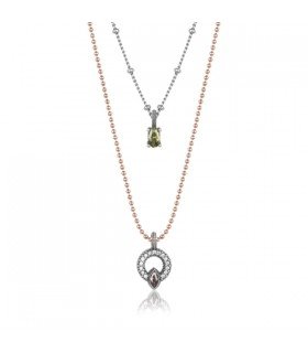 Colgante Paris | SUNFIELD | CL064013
