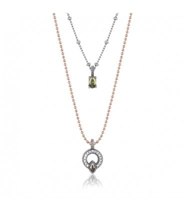 Colgante Paris | SUNFIELD | CL064013