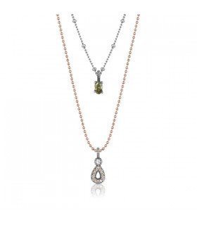 Colgante Paris | SUNFIELD | CL064012