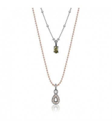 Colgante Paris | SUNFIELD | CL064012