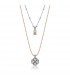 Colgante Paris | SUNFIELD | CL064011