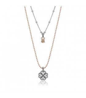 Colgante Paris | SUNFIELD | CL064011