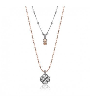 Colgante Paris | SUNFIELD | CL064011