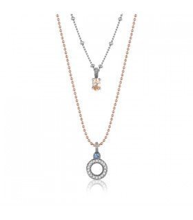 Colgante Paris | SUNFIELD | CL064010