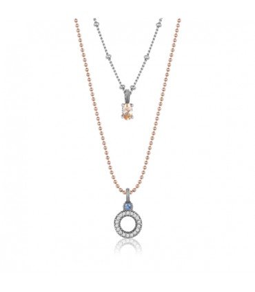 Colgante Paris | SUNFIELD | CL064010