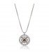 Colgante Germain | SUNFIELD | CL064202