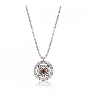 Colgante Germain | SUNFIELD | CL064202