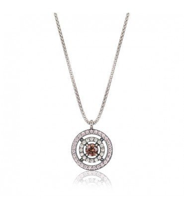 Colgante Germain | SUNFIELD | CL064202
