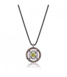 Colgante Germain | SUNFIELD | CL064201