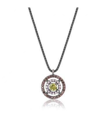 Colgante Germain | SUNFIELD | CL064201