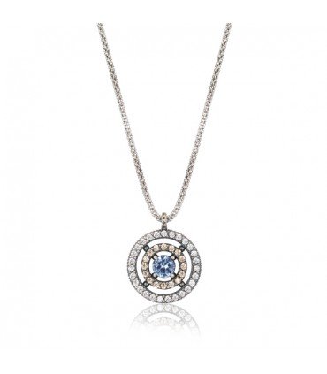 Colgante Germain | SUNFIELD | CL064200