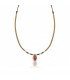 Colgante Tropicana Turmalina | SUNFIELD | CL061927