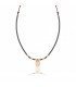 Colgante Tropicana Cuarzo | SUNFIELD | CL061931