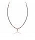 Colgante Tropicana Circonitas | SUNFIELD | CL061930