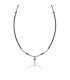 Colgante Tropicana Circonitas | SUNFIELD | CL061929