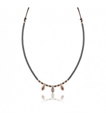 Colgante Tropicana Circonitas | SUNFIELD | CL061928
