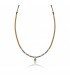 Colgante Tropicana Circonitas | SUNFIELD | CL061925