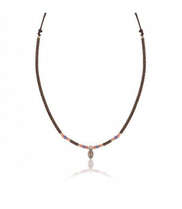 Colgante Tropicana Circonitas | SUNFIELD | CL061922