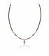 Colgante Tropicana Circonitas | SUNFIELD | CL061921