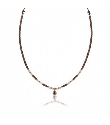 Colgante Tropicana Circonitas | SUNFIELD | CL061921