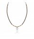 Colgante Tropicana Circonitas | SUNFIELD | CL061923