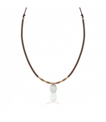 Colgante Tropicana Circonitas | SUNFIELD | CL061923