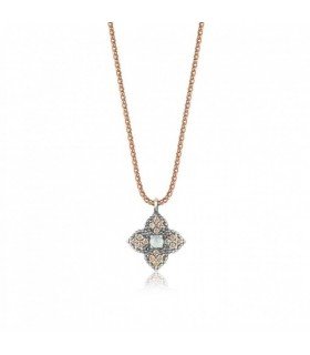 Colgante Sena Mimosa | SUNFIELD | CL061773