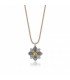 Colgante Sena Dalia | SUNFIELD | CL061772