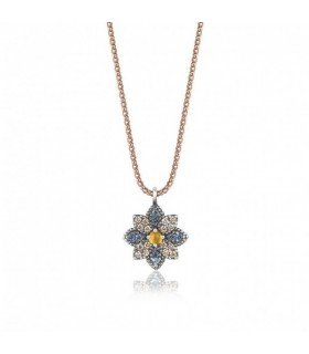 Colgante Sena Dalia | SUNFIELD | CL061772