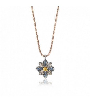 Colgante Sena Dalia | SUNFIELD | CL061772