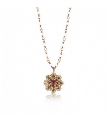 Colgante Sena Camelia | SUNFIELD | CL061774/2