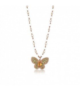 Colgante Sena Butterfly | SUNFIELD | CL061770/2
