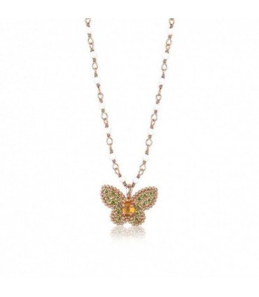 Colgante Sena Butterfly | SUNFIELD | CL061770/2