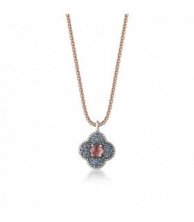 Colgante Sena Agapanto | SUNFIELD | CL061771
