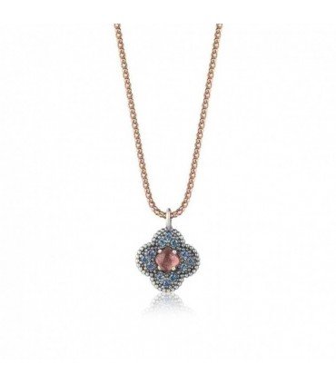 Colgante Sena Agapanto | SUNFIELD | CL061771