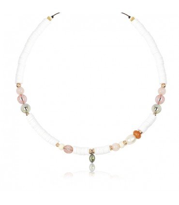 Colgante Isadora | SUNFIELD | CL062944