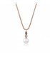 Colgante Honey Moon Circonitas y Perla | SUNFIELD | CL061782