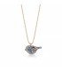 Colgante Fly Circonitas | SUNFIELD | CL061453