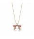 Colgante Fly Circonitas | SUNFIELD | CL061451/2