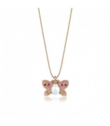 Colgante Fly Circonitas | SUNFIELD | CL061451/2