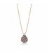 Colgante Fly Circonitas | SUNFIELD | CL061454